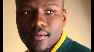 Teboho Mohoje selection reopens Springboks race debate