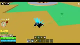 Combo insano Portal Pole V2 GHD (instru&ccedil;&otilde;es na descri&ccedil;&atilde;o)