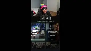UNDERRATED WARZONE STREAMER RIGHT HERE!!!