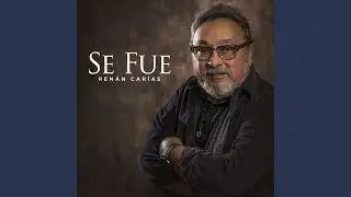 Se Fue