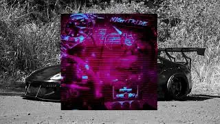 TMGM - At the Gas Station (Chill Phonk) #phonk #until5am