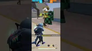cs rank highlights #fyp