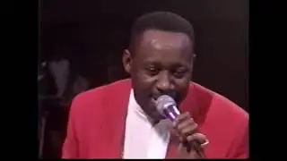 leyogan se nou ( Lsn.ht ) Video, inedite Hommage, Isnard Douby