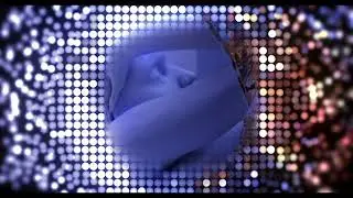 10 electro pop downtempo