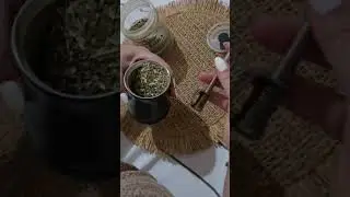MATE T&Eacute;RMICO lo podes utilizar como Taza y  hacerte los mejores Terere !! y su Bolbilla regulable 🧉