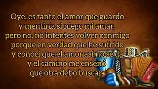 &iquest;C&oacute;mo Te Ha Ido? - Amigos Del Sol (con Letra) By Eusebio