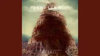 Parmi les rois