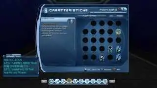 DCUO: ICE DPS BUILD + LOADOUT + ROTATION GU 40.