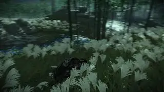 Ghost of Tsushima | The Tale of Sensei Ishikava Part-1 |