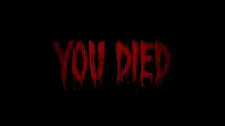 Biohazard 1.5 (MZD Mod) Update 25-01-2025 - Sherry Glitch