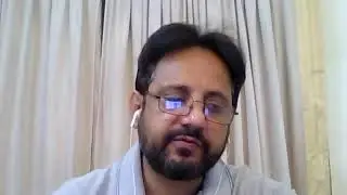 Hybrid Governance||PMS EXPECTED||