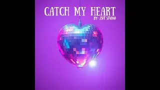 Catch My Heart | #newmusic #newsong2025 #newsongalert #originalsong #originalmusic #rockmusic