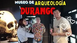 Entre más CABEZON más INTELIGENTE - ALMA CORONEL