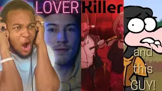 Love, Death, and Insane Plot Twists! Three Stories to Blow Your Mind!!
