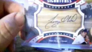 SICKKKKK Mail Day Ballencp ThetTruth17 gmantd2  yogsterz808