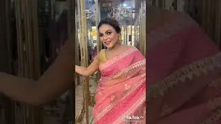 Meher Afroz Shaon | Bangla natok | actress | Bangla movie