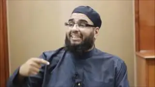 Gift-Giving in Islamic Law - Sh. Abdul Nasir Jangda