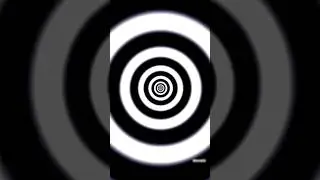 BRAIN NOT WORKING #illusion #hypnotize #brainhacking #viralvideo #imran ff 2.9#