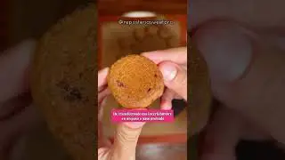 Reposter&iacute;a paso a paso👇⬇️