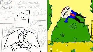 Gamestonks