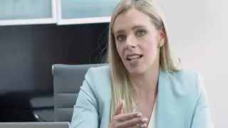 How much is my case worth? - Attorney Amanda Demanda Answers