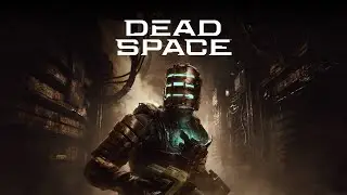 =死亡空間 重製版= 第3章 : 航線修正#2
