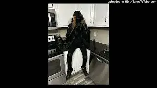 free slimegetem x DMV horror crank x skino Type Beat 