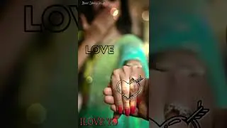 M Letter WhatsApp status | 90s Song Status | #m letter status #nameart #nameletter #shorts #viral