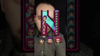 Kpop Demon Hunters Fill game Triple Death music tiktok trend
