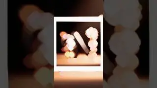 How To Create 3D Ai Social MediaImage On Instagram | trending Social Media Profile