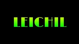 Leichil - Arbin Soibam || WhatsApp Status || 2021