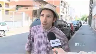 Pino Cammino (Ho visto tutto)