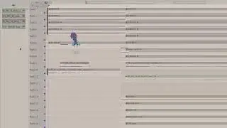 this beat has 0 views