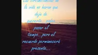 Manu Senent  -  Generation Of Love