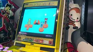 パーフェクトなるか！？リミックス6編