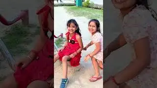 Golu molu pihu jim kr rahi #golumolupihu #vlogs #viralvlogs #viralvideo
