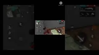 Free fire max shorts | #garenafreefirehighlights @ff facts