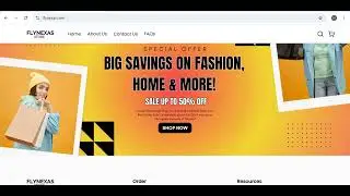 Отзывы о Flynexas.com: Flynexas Luxury Products &mdash; мошенничество или законный бизнес?