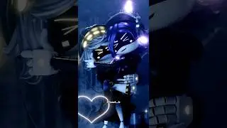 Oh my little baby boy 2!! || Murder Drones Animation