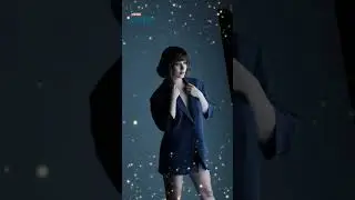Sevda Erginci 🌟✨️ #sevdaerginci