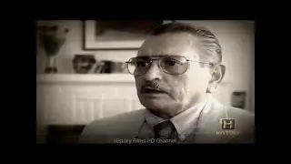 Documentary Films || Tunnels of the Vietnam War History Documentary Films HD