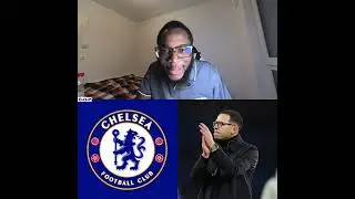 All the goals Chelsea have conceded this season