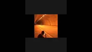 #nevra #supranatural #supra #viralvideo #17 #copyright #shorts