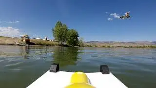 20150720 134432