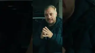 The OMODA 9 XMAS Mission | Episode 1: &Eta; &Beta;&omicron;&upsilon;&delta;&alpha;&pi;έ&sigma;&tau;&eta; &mu;&alpha;&sigmaf; &kappa;&alpha;&lambda;&epsilon;ί