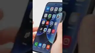 Xiaomi 17 Pro Max &ndash; The Ultimate Flagship Killer of 2026