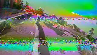 Tiny free Eachine Basura vs Happymodel Mobula 7