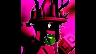 (+$FLP) Great Googly Moogly - STAB OST | POLY chase theme