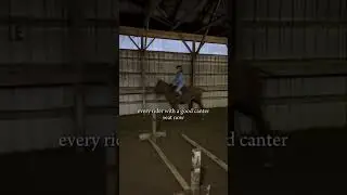 😭 #fyp #short #viral #equestrian #hlrses #ponies #spitty #improve credit- @kc.equestrian20