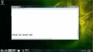 How to record your Laptop/Computer screen for free using Screen-O-Matic!!!